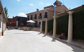 Domus Viatoris